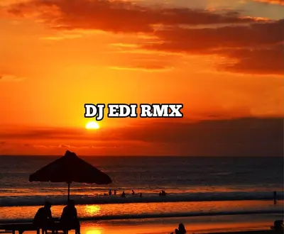DJ Edi Rmx