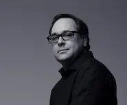 Joe Kraemer