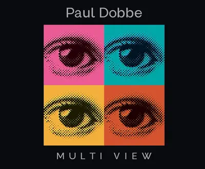 Paul Dobbe
