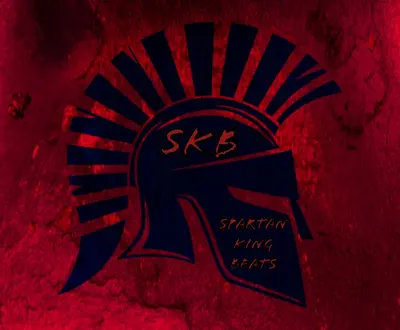 Spartan King Beats