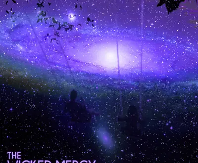 The Wicked Mercy