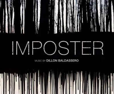 Dillon Baldassero