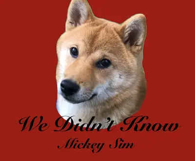 Mickey SIM