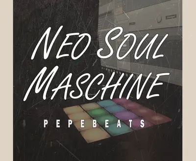 pepebeats