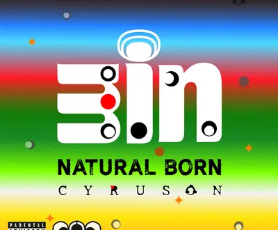 CYRUSON