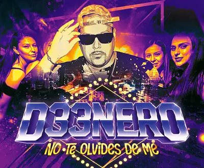 D33nero