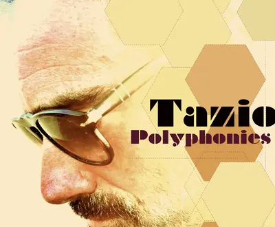 Tazio