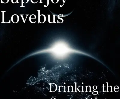 Superjoy Lovebus