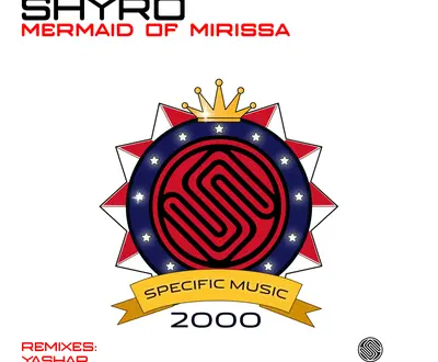 SHYRO