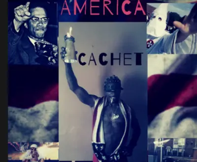 Cachet