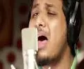 Siddharth Hazarika