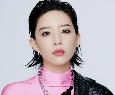 李斯丹妮