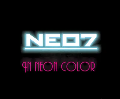 Neo7