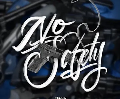 G Fam Black