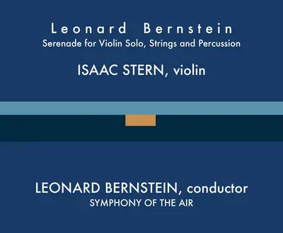 Symphony Of The Air
