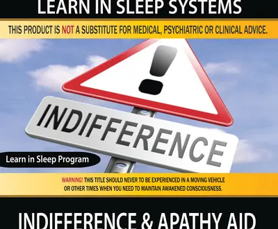 Learn in Sleep Systems