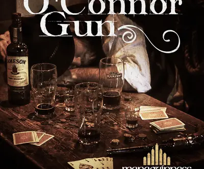 Meneguinness