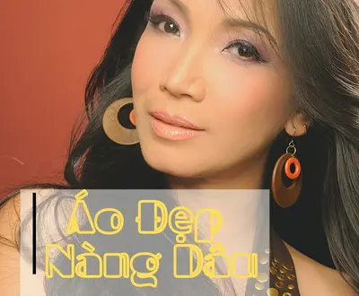 Mỹ Huyền