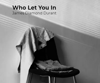 James Diamond Durant