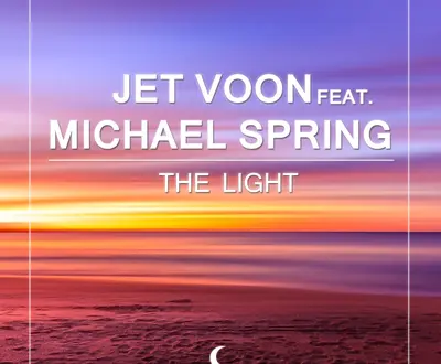 Jet Voon