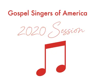 Gospel Singers of America