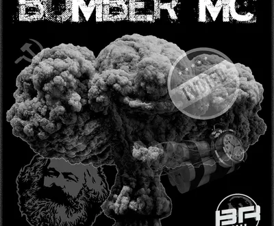 Bomber MC
