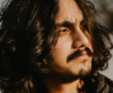Aditya Gadhvi