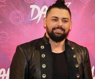 Pápai Joci