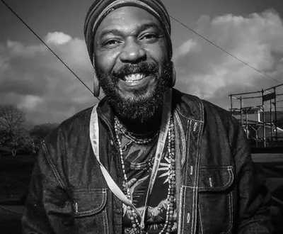 Osunlade