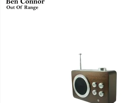 Ben Connor