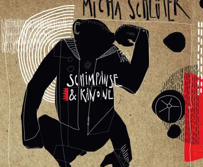 Micha Schlüter