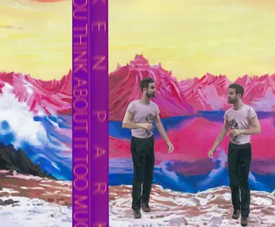 Ken Park