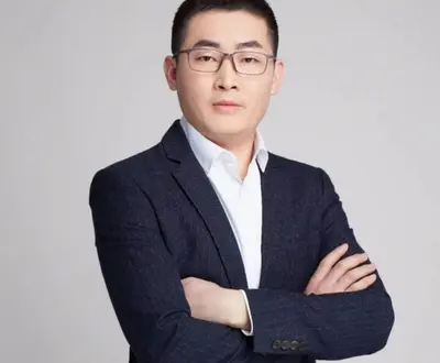 魏哲宇