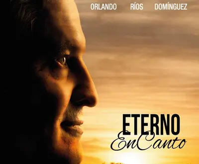 Raúl Orlando