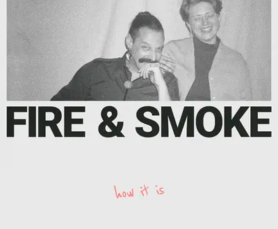Fire & Smoke