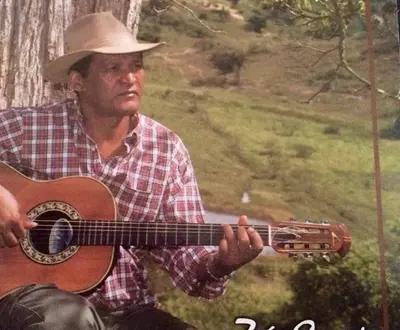 Zé Costa