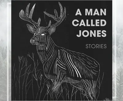 A Man Called Jones