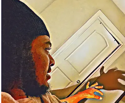 Jay Leo