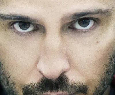 Lírico