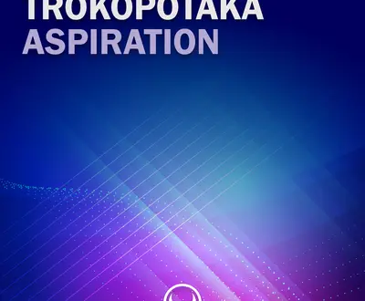Trokopotaka