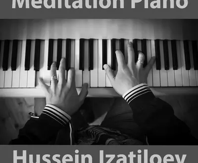 Hussein Izatiloev