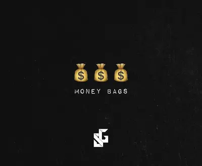 STL GLD