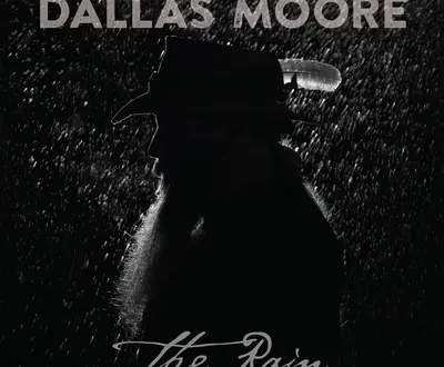Dallas Moore