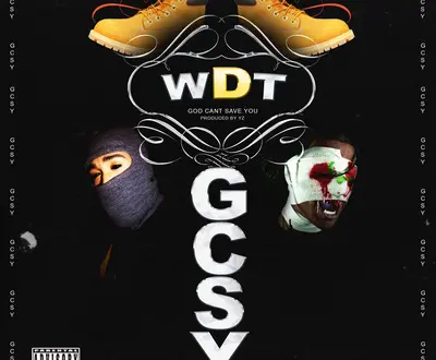 $ubjectz