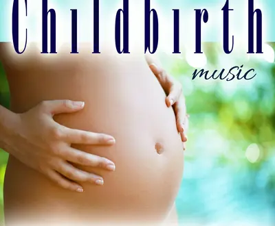 Childbirth Music Guru