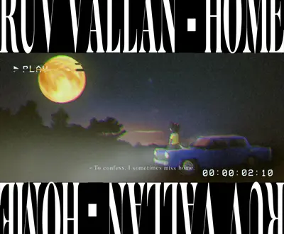 Ruv Vallan