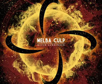 Melba Culp