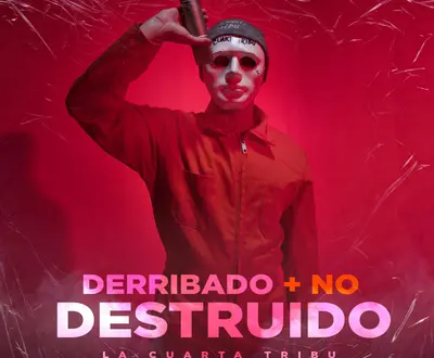 La Cuarta Tribu