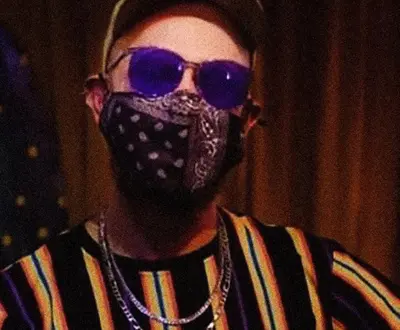 Marky Style