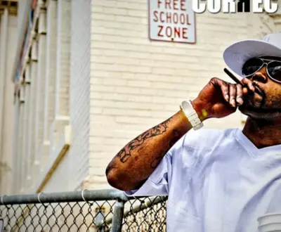 Soc Sosa